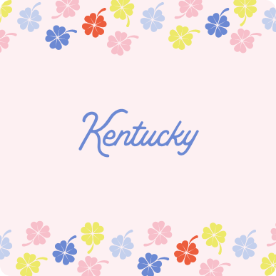 Kentucky