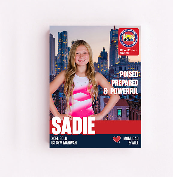 Greater New York Invitational