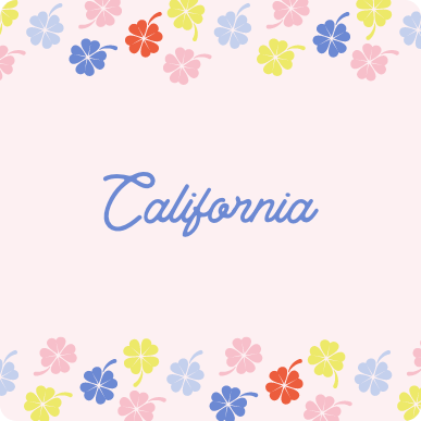California
