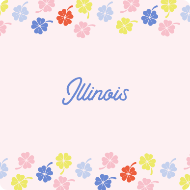 Illinois