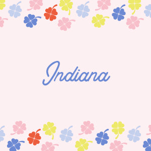 Indiana