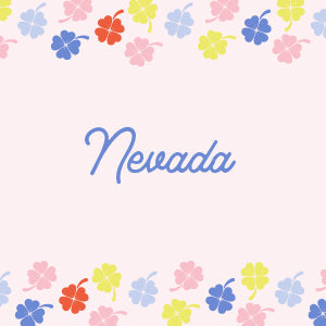 Nevada