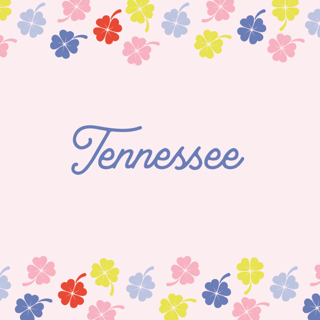 Tennessee