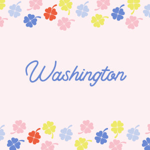 Washington