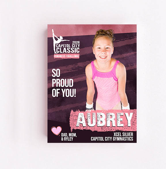 Capitol City Classic