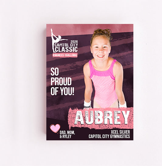 Capitol City Classic