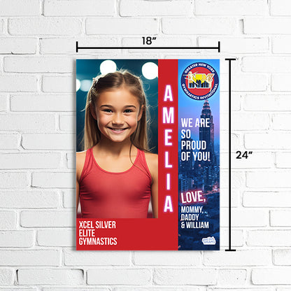 Greater New York Invitational