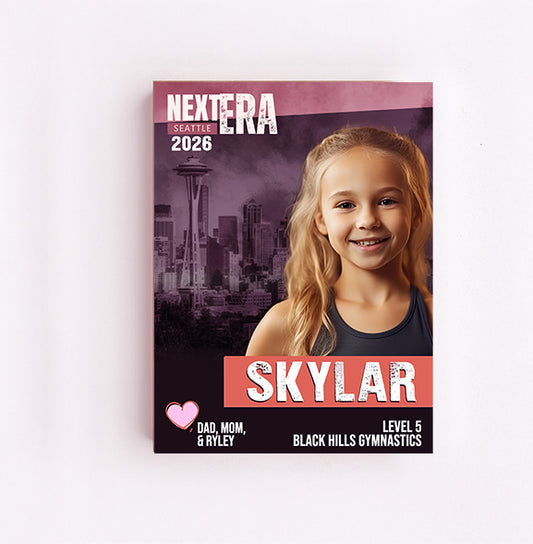 NextEra Seattle