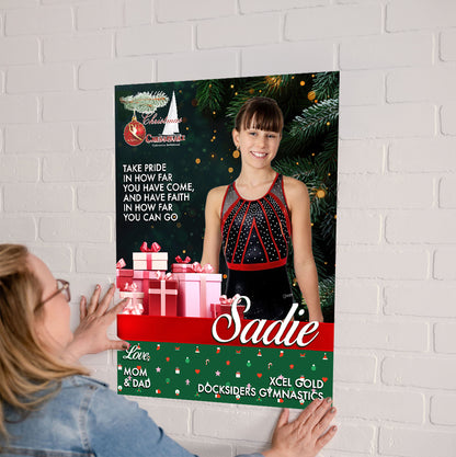 Christmas on the Chesapeake - Shining Gifts